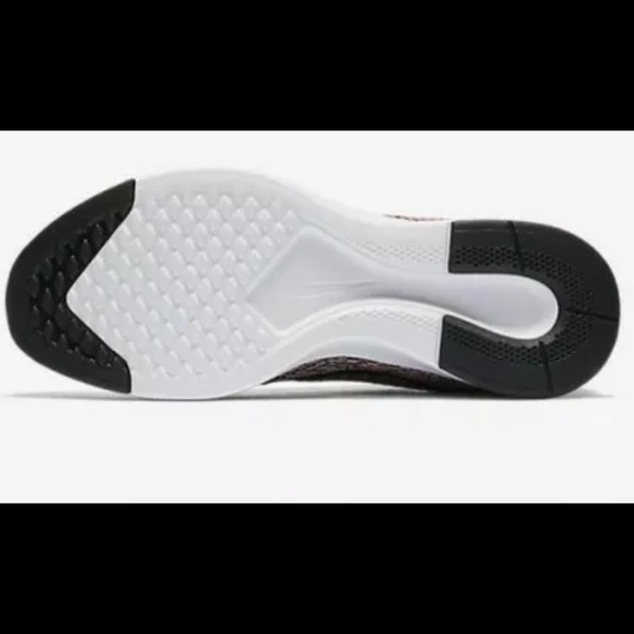 NIKE DUALTONE RACER SE (GS) GIRL'S & WOMEN'S SHOES - Picture 2 of 6